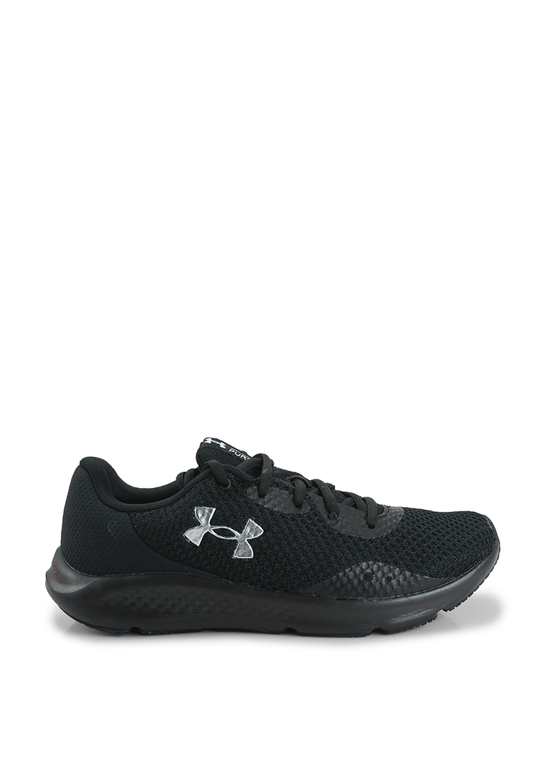 Under Armour Charged Pursuit 3 Running Shoes