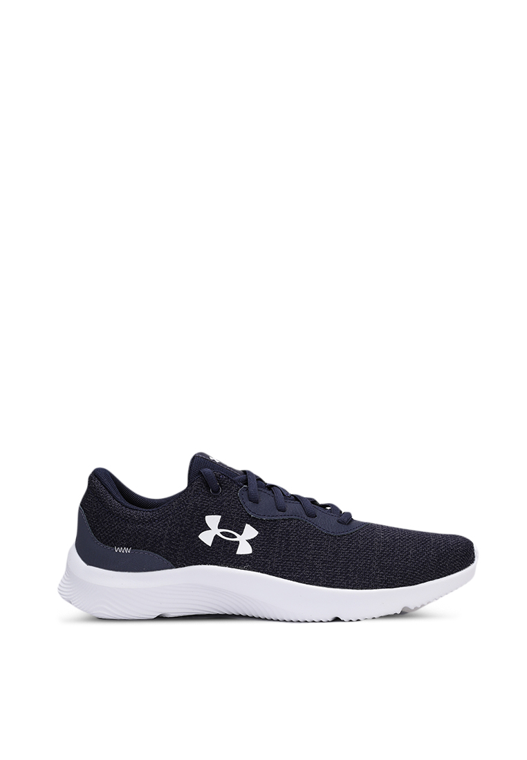 Under Armour Men's Mojo 2 Sportstyle Shoes