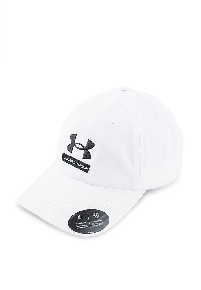 Under Armour UA Branded Hat