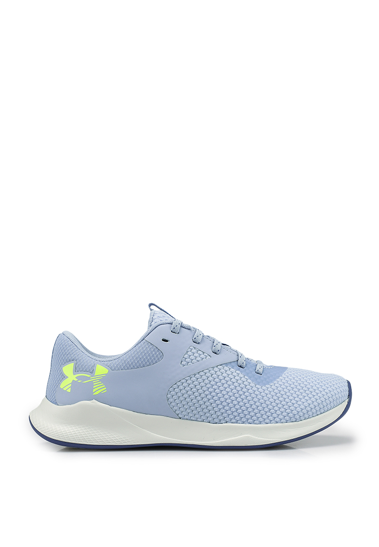 Under Armour 女裝Charged Aurora 2 運動鞋