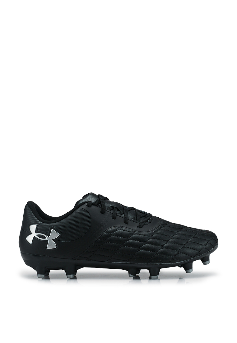 Under Armour Magnetico Select 3 FG Soccer Cleats 運動鞋