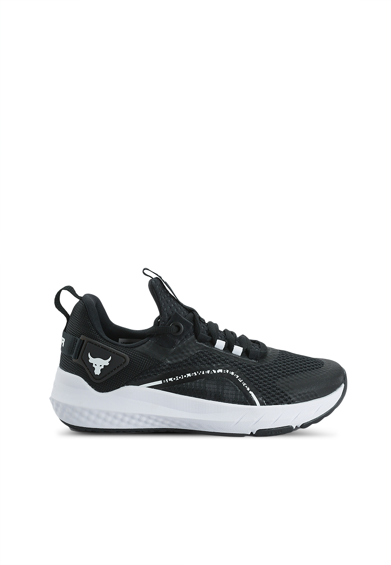 Under Armour Project Rock BSR 3 Shoes