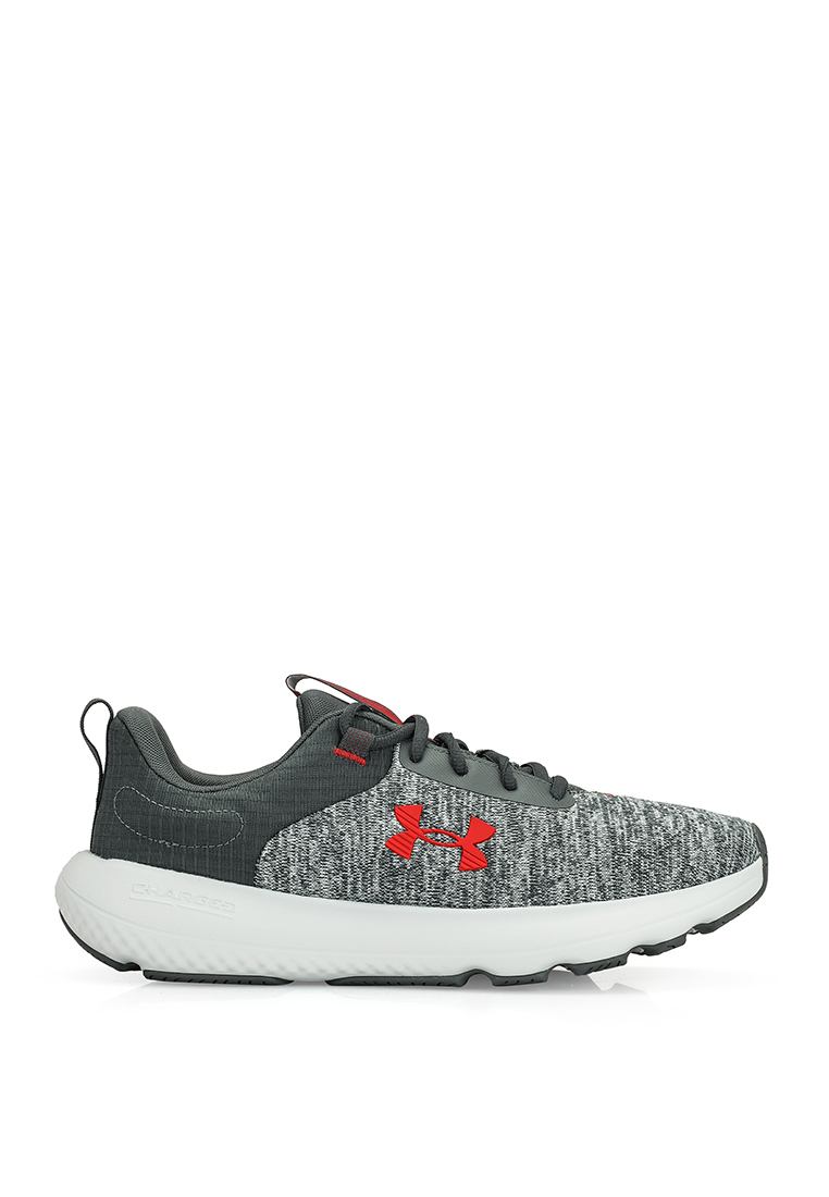 Under Armour Men's Charged Revitalize Running Shoes