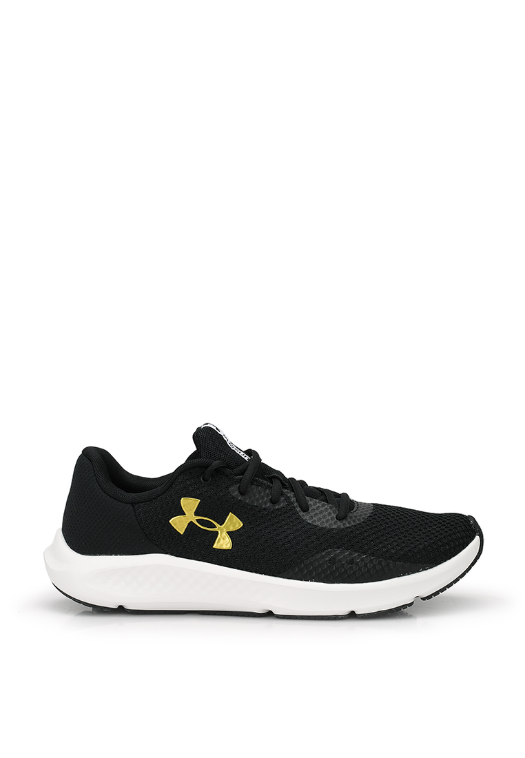 Under Armour Men's Charged Pursuit 3 Running Shoes