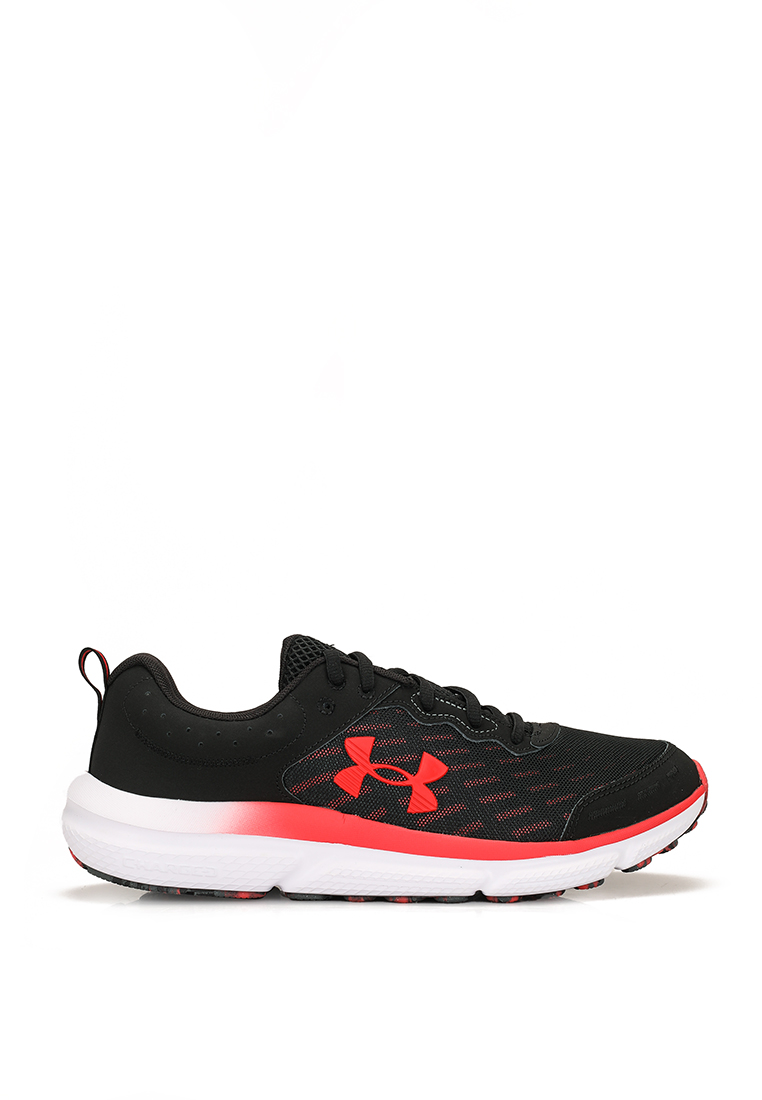 Under Armour Charged Assert 10 Shoes