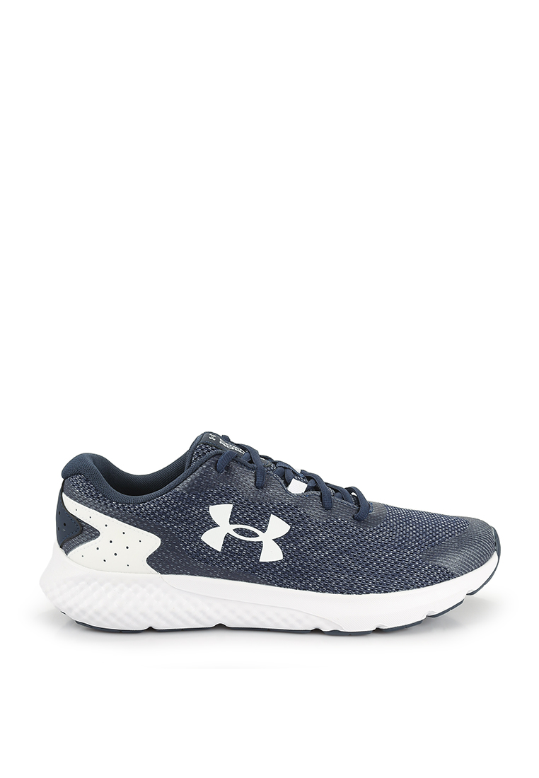 Under Armour Charged Rogue 3 Knit Shoes