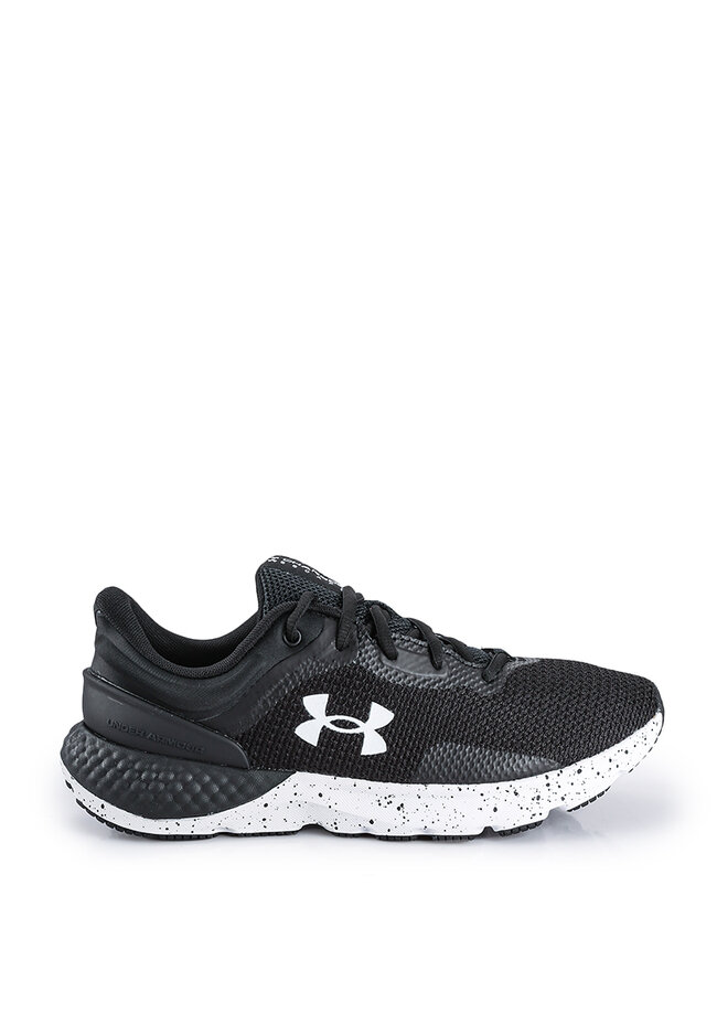 Under Armour Charged Escape 4 Shoes