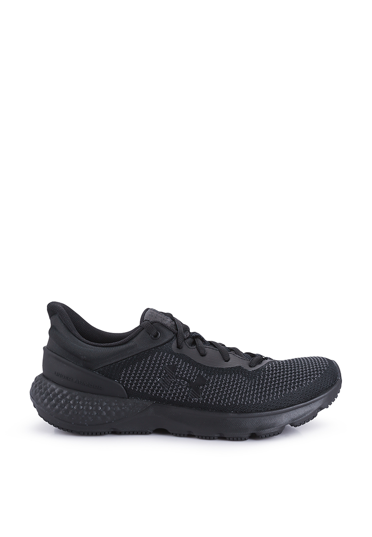 Under Armour Charged Escape 4 Knit Running Shoes