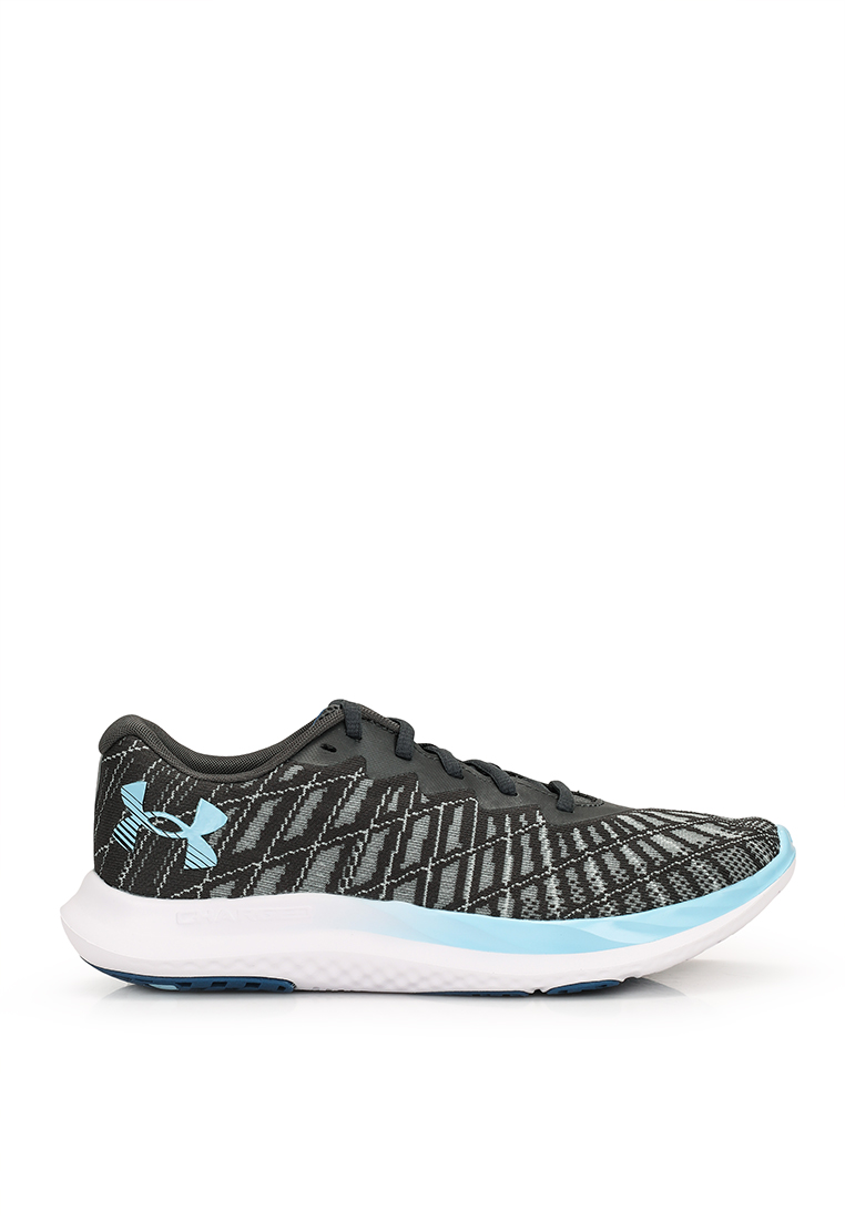 Under Armour Charged Breeze 2 Shoes