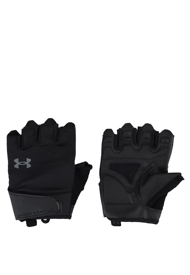 Under Armour UA Men's Training Glove