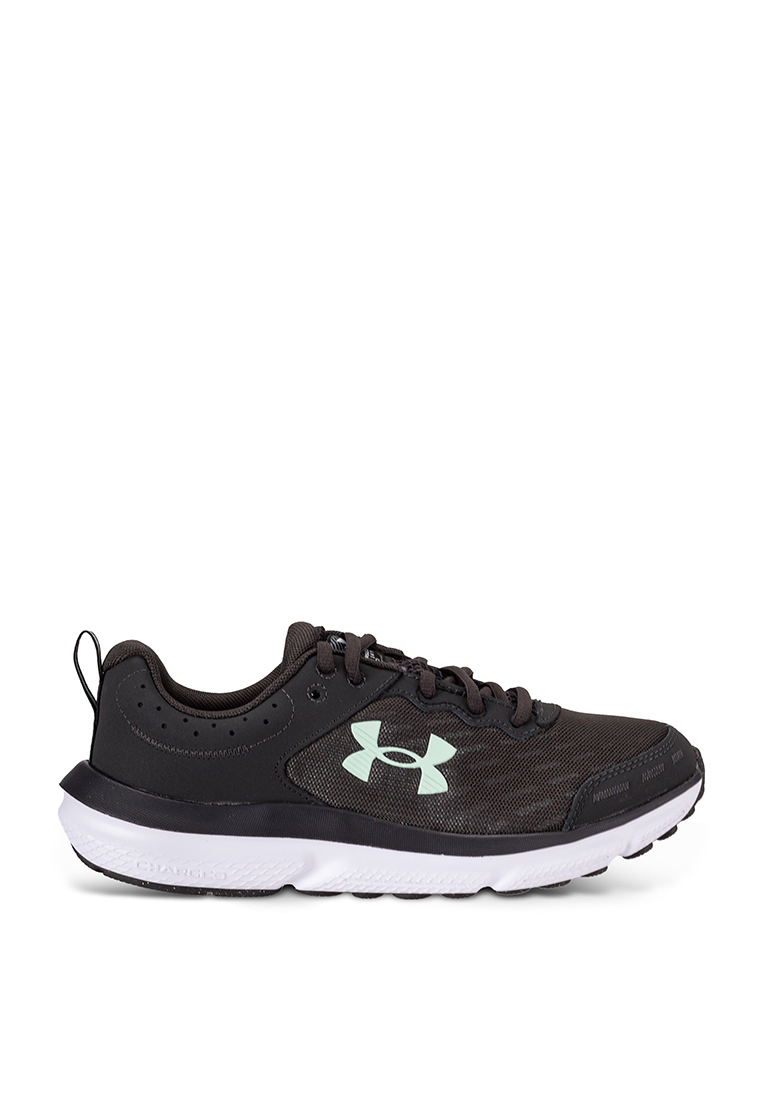 Under Armour Charged Assert 10 運動鞋