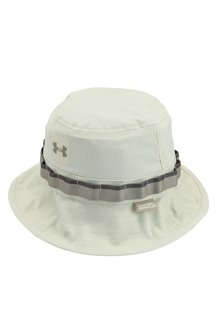 Under Armour Iso-chill Armourvent Bucket Hat
