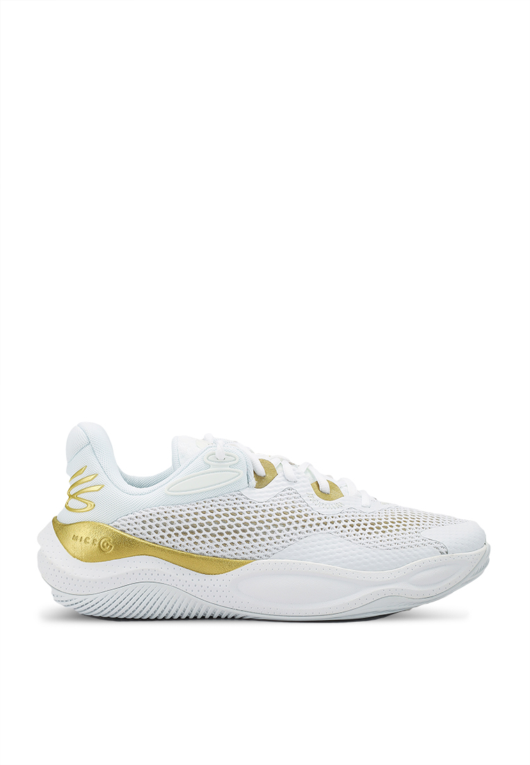 Under Armour Curry Splash 24 Ap Shoes