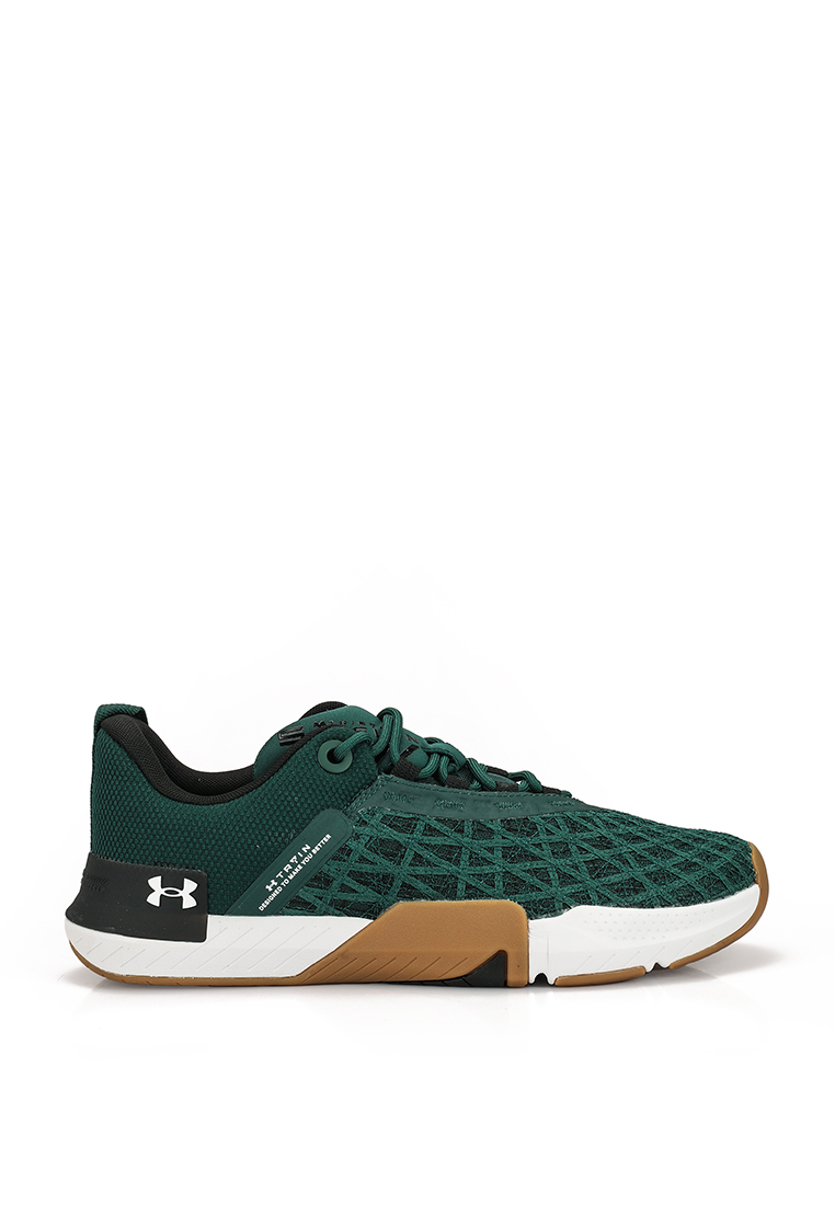 Under Armour TriBase Reign 5 Training Shoes