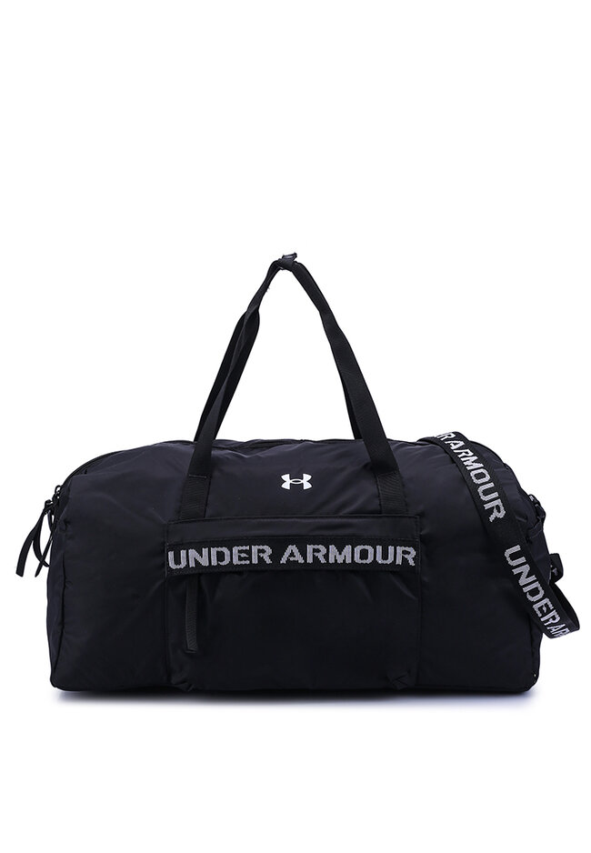 Under Armour Favorite Duffle Bag