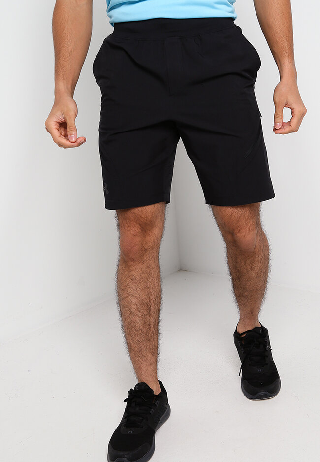 Under Armour UA Unstoppable Cargo Shorts