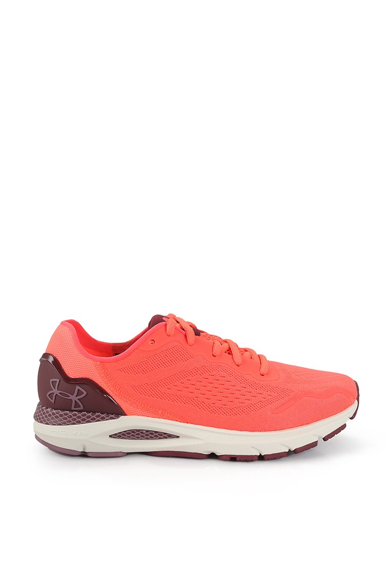 Under Armour Women's HOVR Sonic 6 Running Shoes