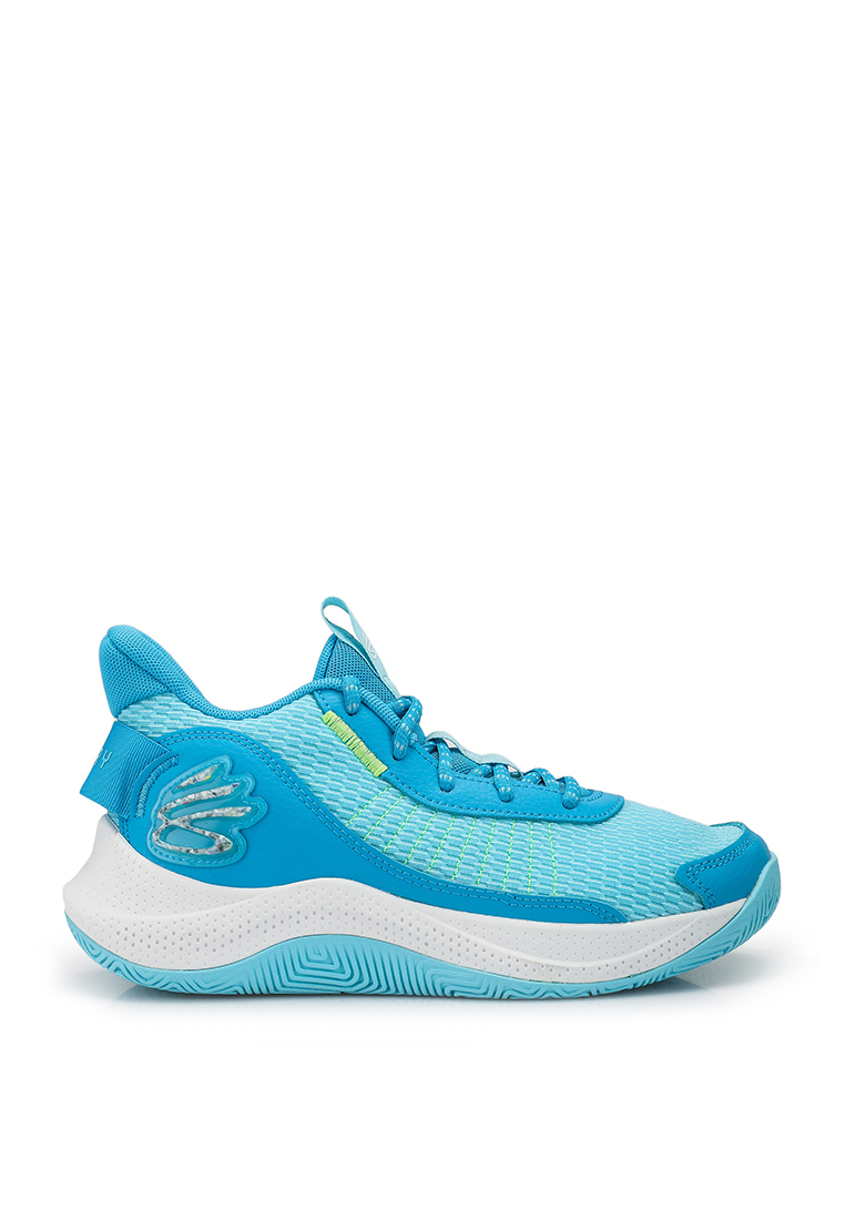 Under Armour Curry 3Z7 Basketball Shoes