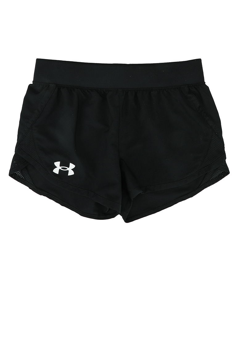 Under Armour Fly By Shorts