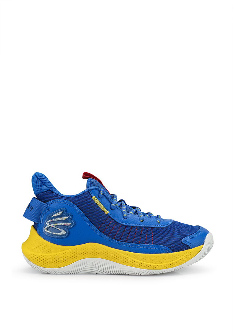 Under Armour Curry 3Z7 Basketball Shoes