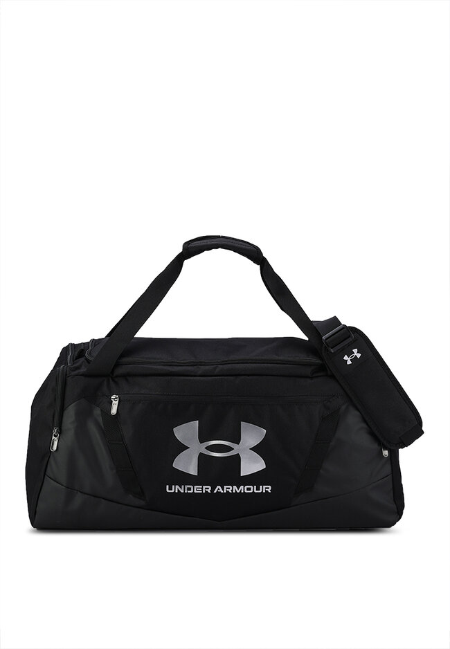 Under Armour UA Undeniable 5.0 Duffle MD Bag