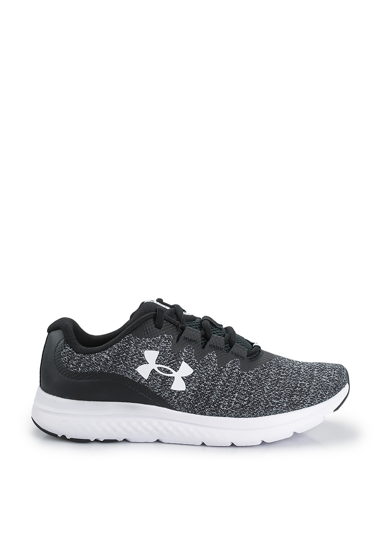 Under Armour Charged Impulse 3 Knit Running Shoes