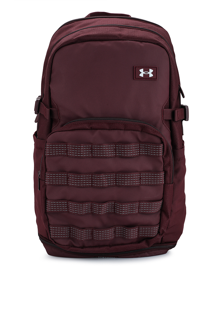 Under Armour UA Triumph Sport Backpack