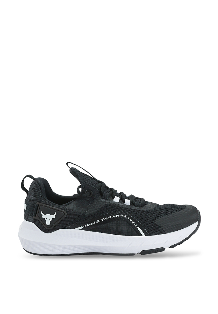 Under Armour Project Rock BSR 3 Training Shoes