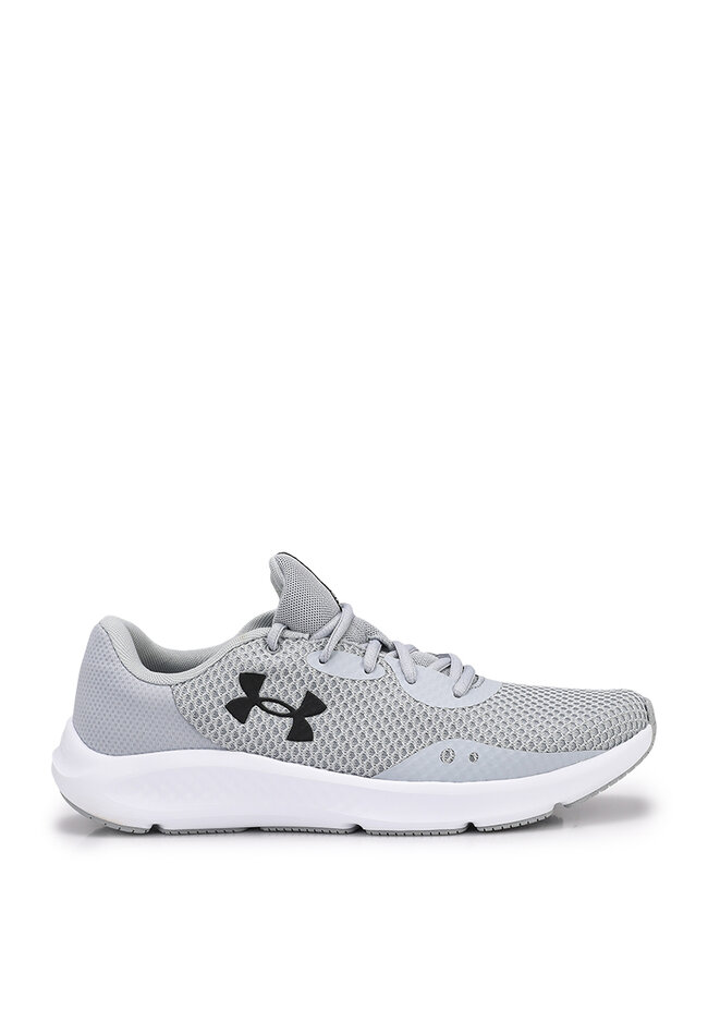 Under Armour Charged Pursuit 3 Shoes