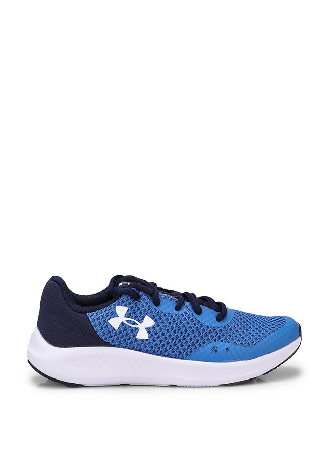 Under Armour UA Bgs Charged Pursuit 3