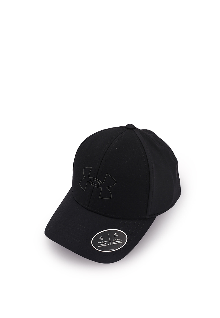 Under Armour UA Storm Driver Cap