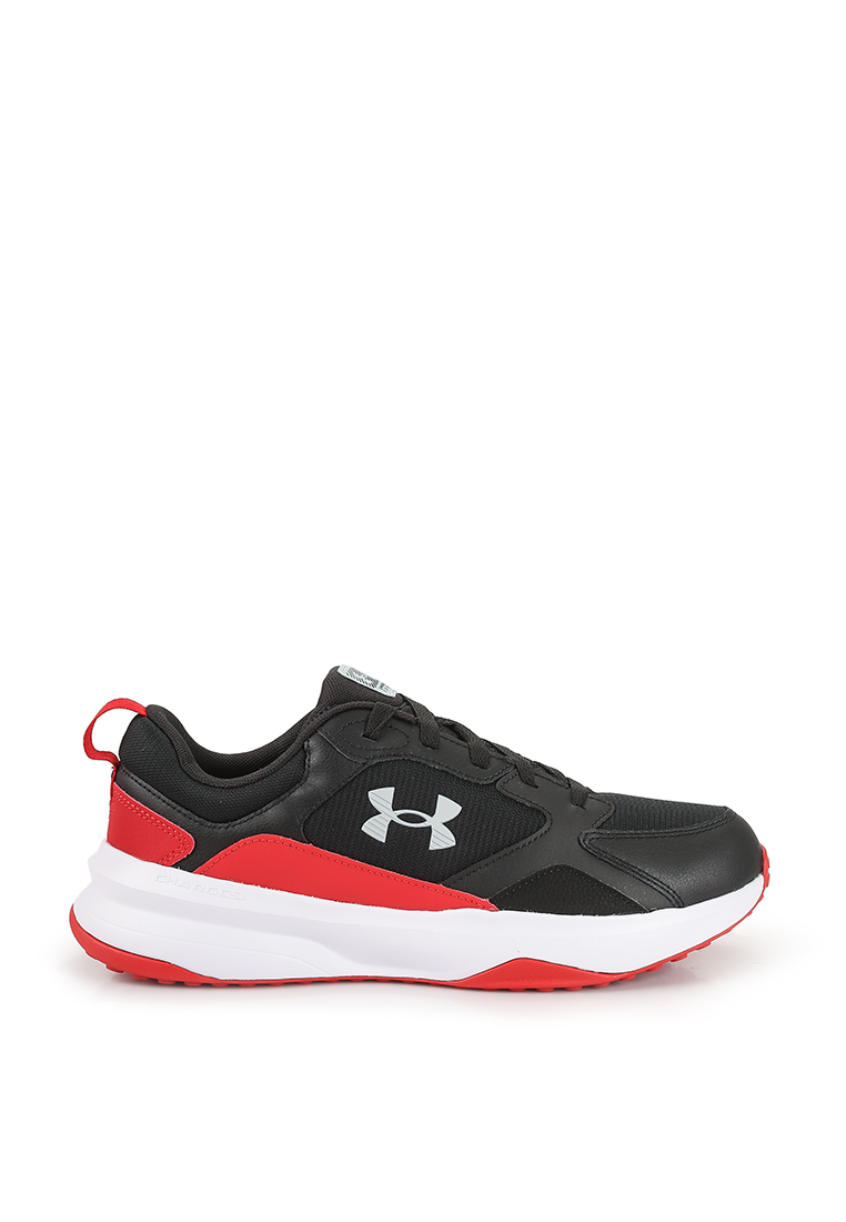 Under Armour Charged Edge Shoes