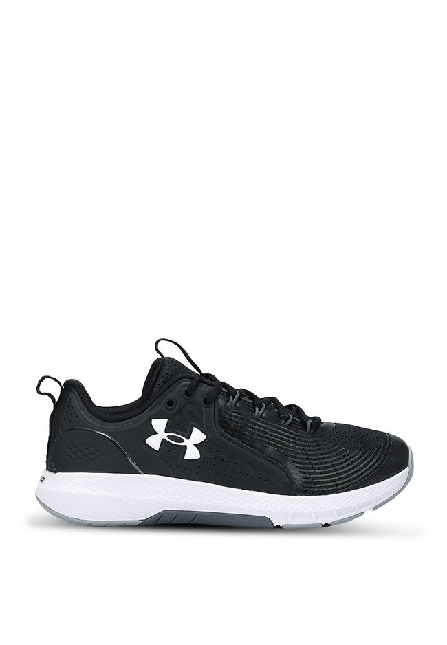 Under Armour UA Charged Commit 3 Shoes