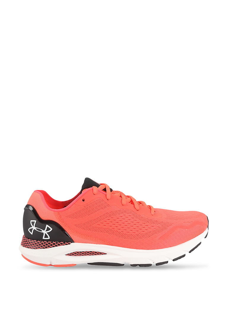 Under Armour HOVR Sonic 6 Shoes