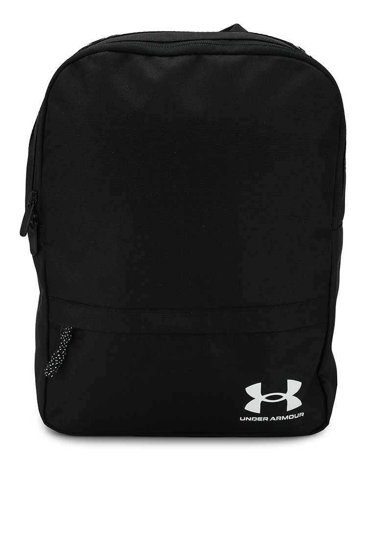 Under Armour Unisex Loudon Small Backpack
