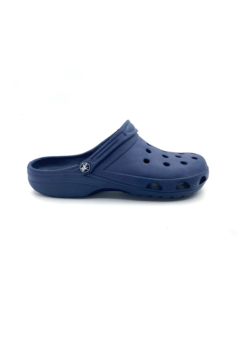 Unifit Waterproof Men's Sandal