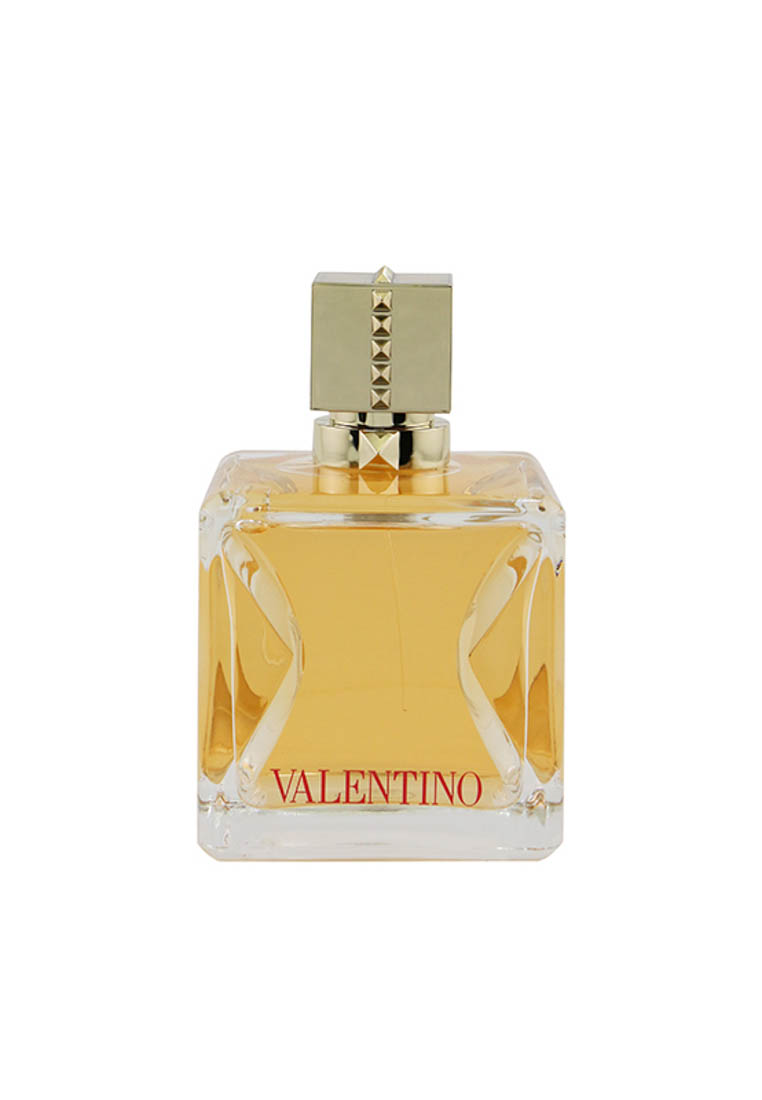 Valentino VALENTINO - Voce Viva Intensa 淡香精噴霧 100ml/3.4oz