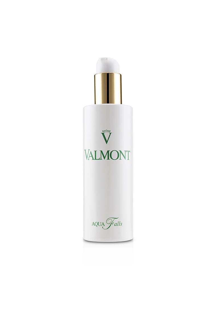 Valmont VALMONT - 潔膚水 150ml/5oz