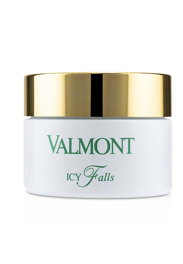 Valmont VALMONT - Purity Icy Falls 200ml/7oz
