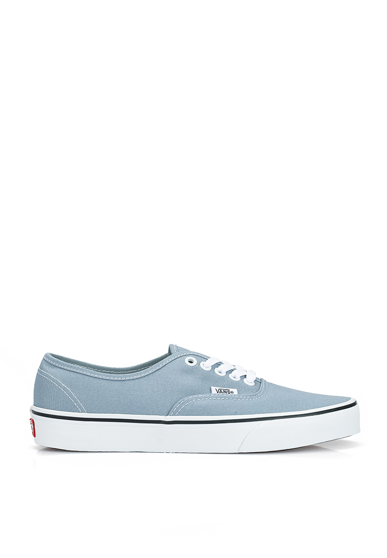VANS Authentic Color Theory 運動鞋