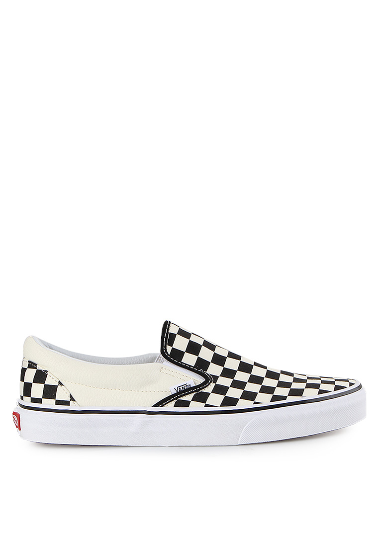 VANS Ua Classic Slip-On