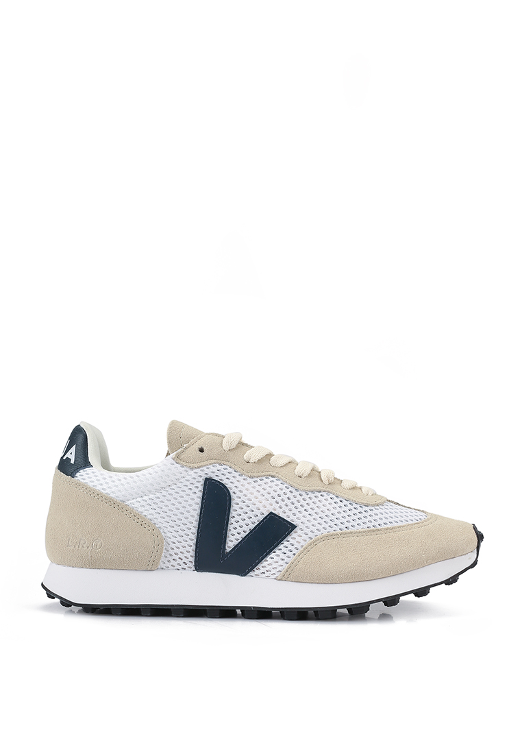 Veja Rio Branco Light Aircell Sneakers