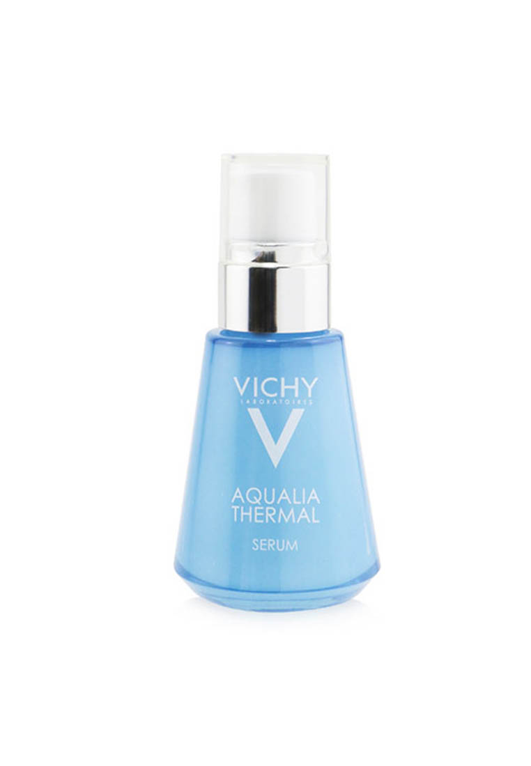 Vichy VICHY - 溫泉礦物保濕精華 30ml/1oz