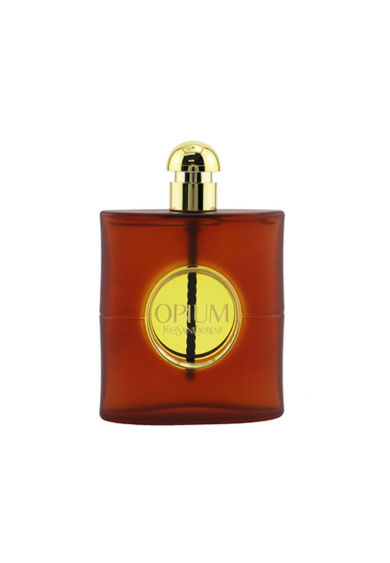 Yves Saint Laurent YVES SAINT LAURENT - 鴉片女性香水 Opium Eau De Parfum Spray 90ml/3oz