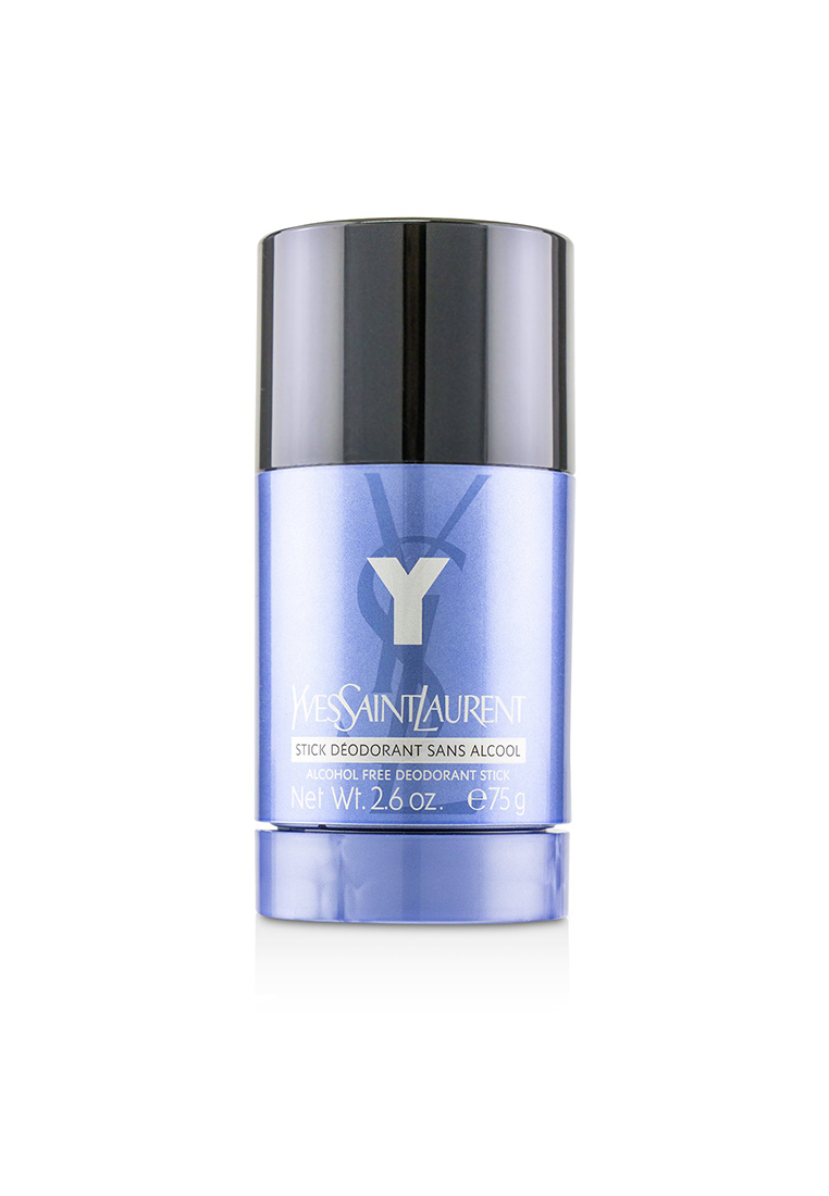 Yves Saint Laurent YVES SAINT LAURENT - Y男士體香膏 Y Deodorant Stick 75g/2.6oz