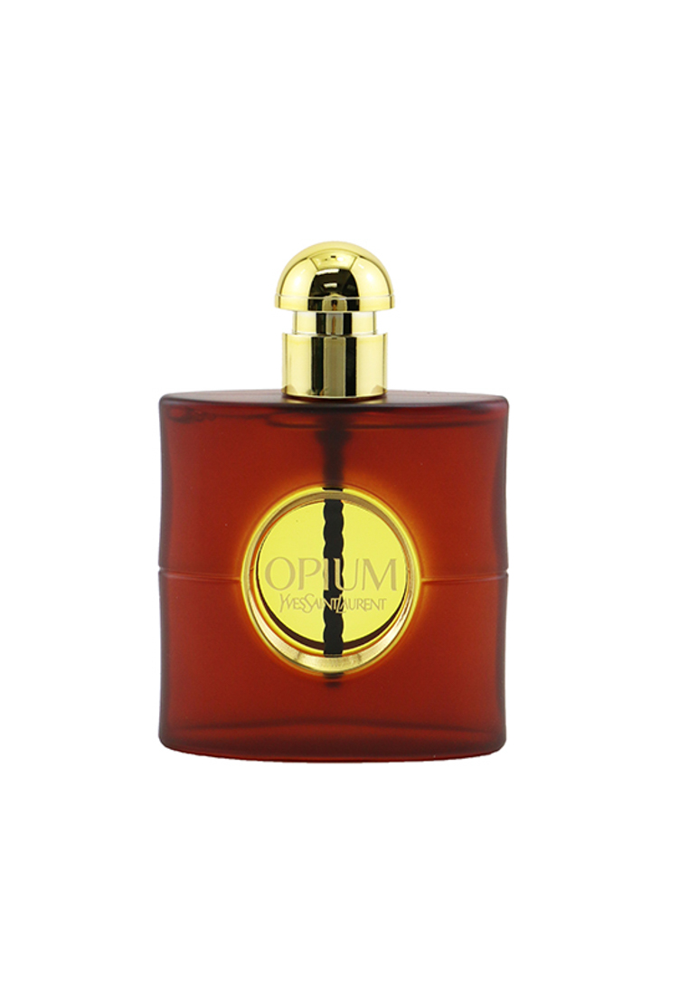 Yves Saint Laurent YVES SAINT LAURENT - 鴉片女性香水 Opium Eau De Parfum Spray 50ml/1.7oz