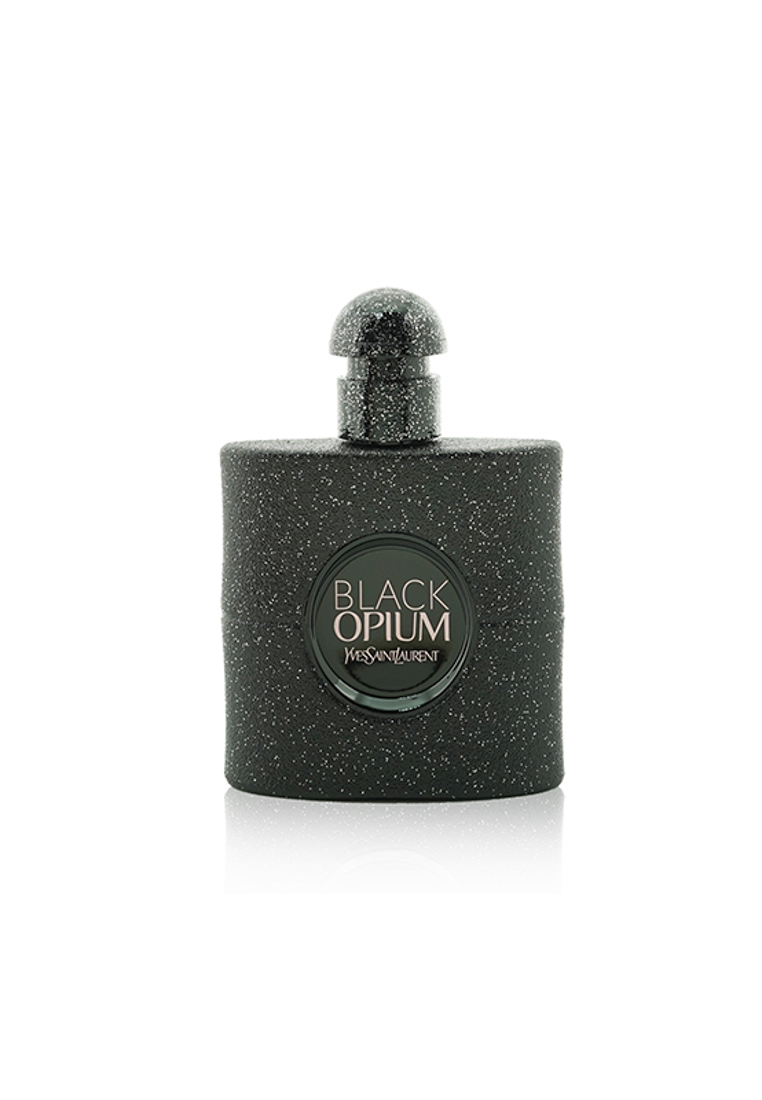 Yves Saint Laurent YVES SAINT LAURENT - BLACK OPIUM EXTREME 香水 50ml/1.6oz