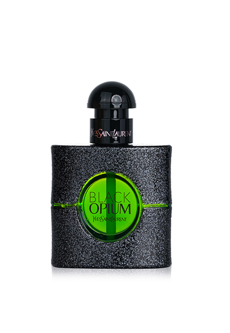 Yves Saint Laurent YVES SAINT LAURENT - Black Opium Illicit Green 香水 30ml/1oz