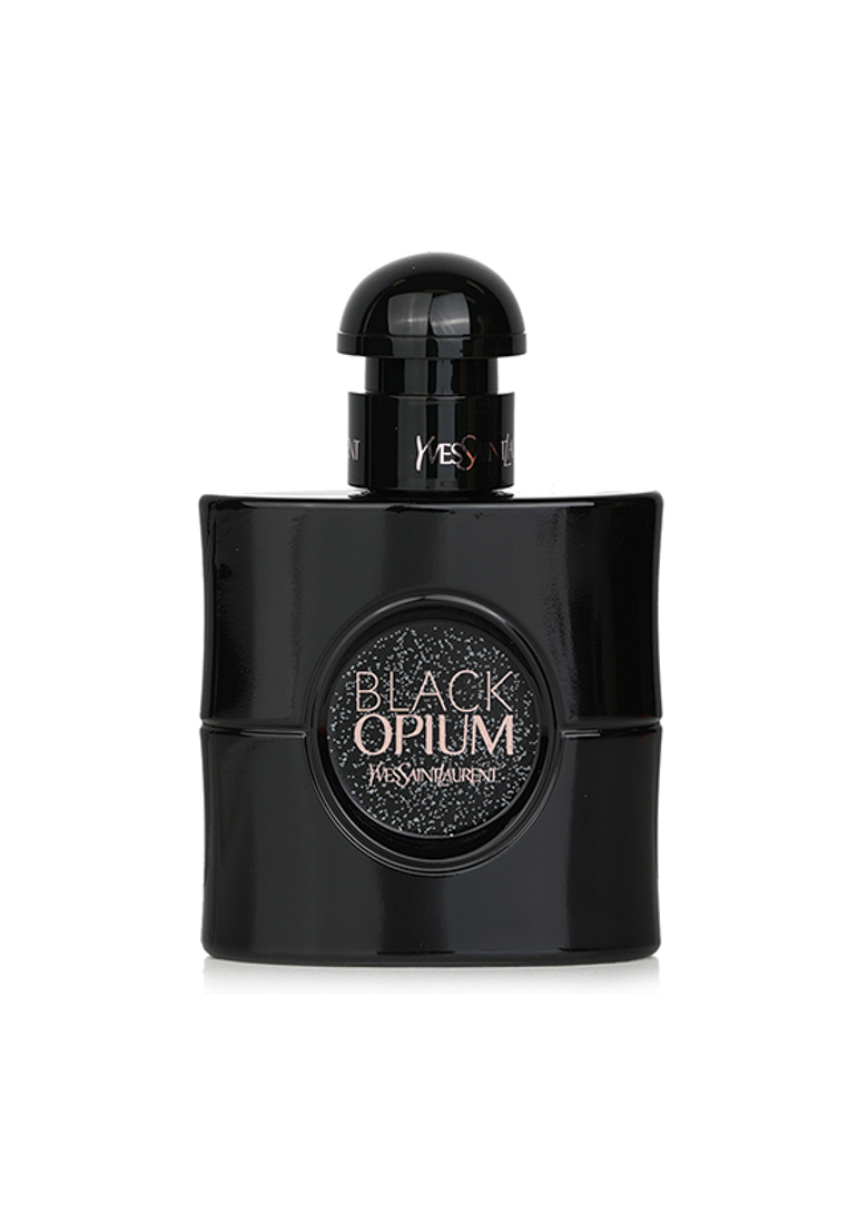 Yves Saint Laurent YVES SAINT LAURENT - Black Opium Le Parfum 香水 30ml/1oz
