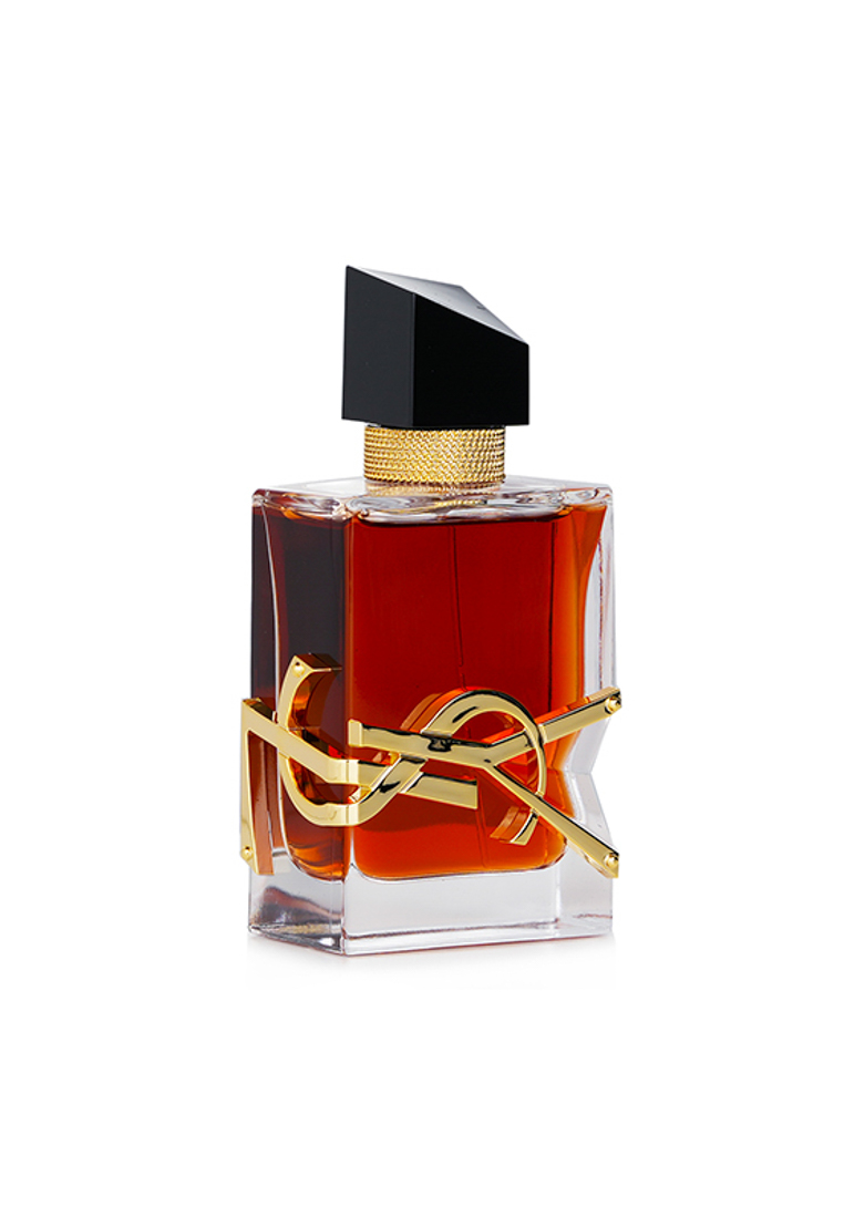 Yves Saint Laurent YVES SAINT LAURENT - Libre Le Parfum 香水 50ml/1.6oz
